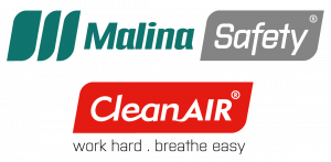 CleanAIR